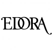 edora