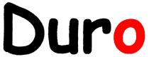 duro