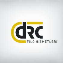drc filo hizmetleri