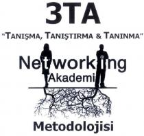 3ta 