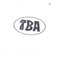 tba