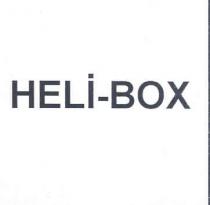 heli-box