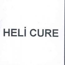 heli cure