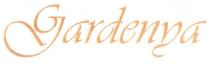 gardenya