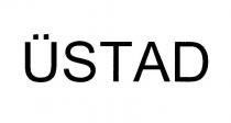 üstad