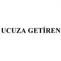 ucuza getiren