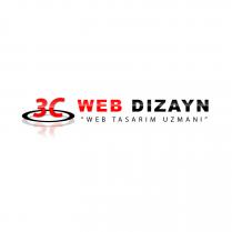 webdizayn 3c
