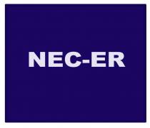 nec-er