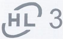 hl 3