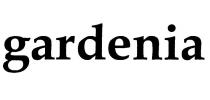 gardenia