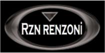 rzn renzoni