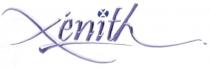 xenith