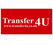 transfer 4u www.transfer4u.co.uk