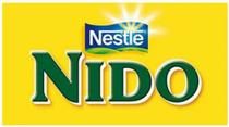 nestle nido