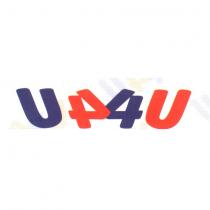 u44u