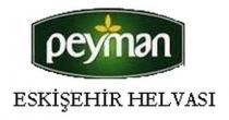 peyman eskişehir helvasi