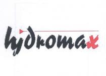 hydromax