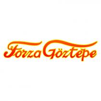 forza göztepe