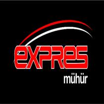 expres mühür