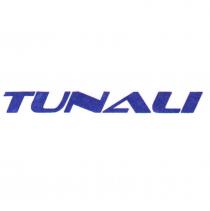tunali