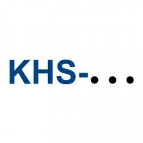 khs
