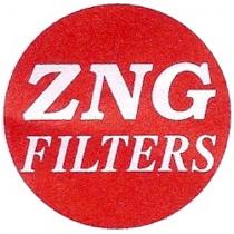 zng filters