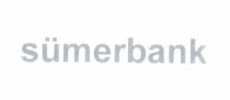 sümerbank
