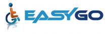 easygo