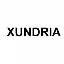 xundria