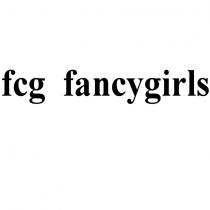 fcg fancygirls