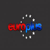 europlus