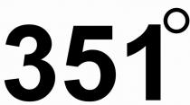 351