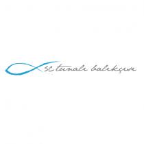 sc tunalı balıkçısı