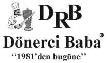 drb dönerci baba 