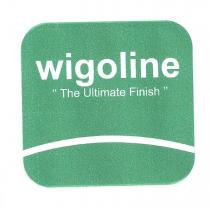 wigoline 