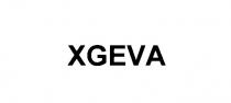xgeva