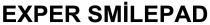 exper smilepad