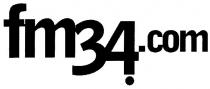 fm34.com