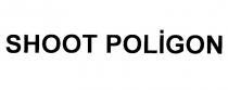 shoot poligon