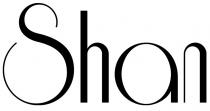 shan