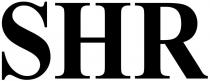 shr