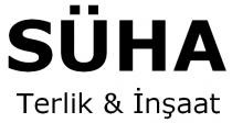 süha terlik & inşaat