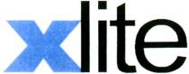 xlite