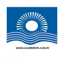 www.ucakbileti.com.tr
