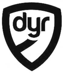 dyr