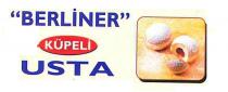 berliner küpeli usta