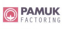pamuk factorıng