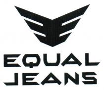 equal jeans