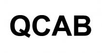 qcab