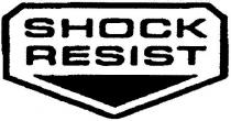 shock resist